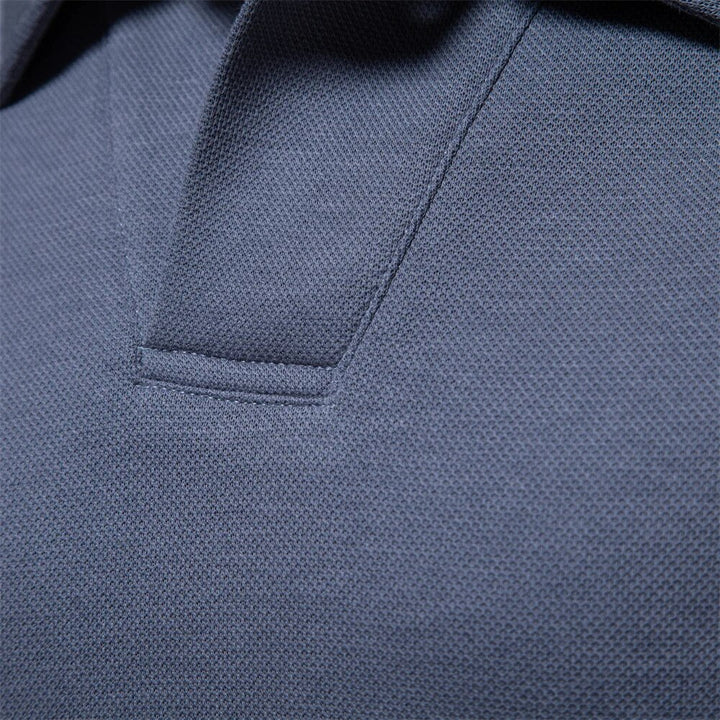 Sean™ | Premium Polo Shirt