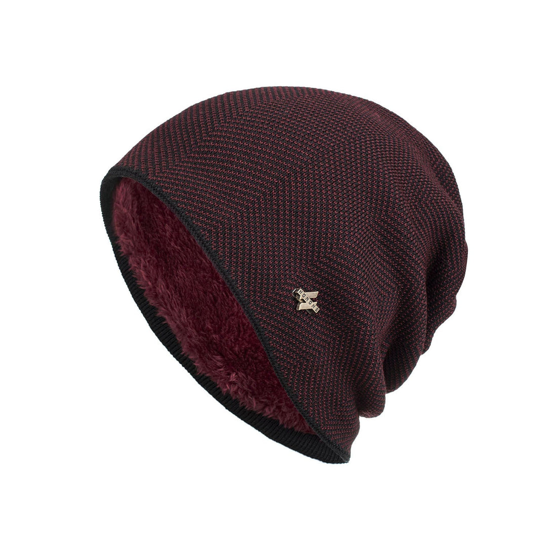 BENNET™ | Windproof and Waterproof Winterhat