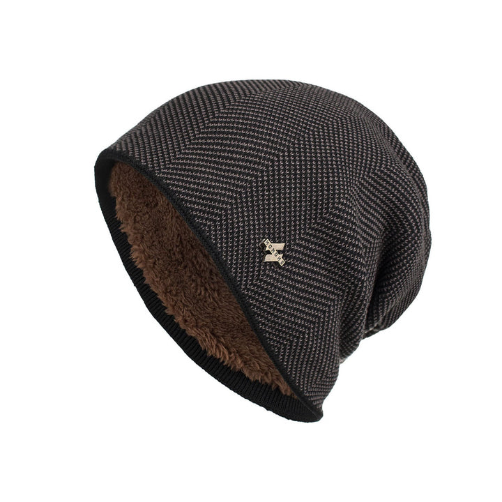 BENNET™ | Windproof and Waterproof Winterhat