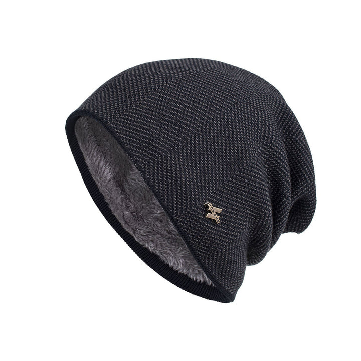 BENNET™ | Windproof and Waterproof Winterhat