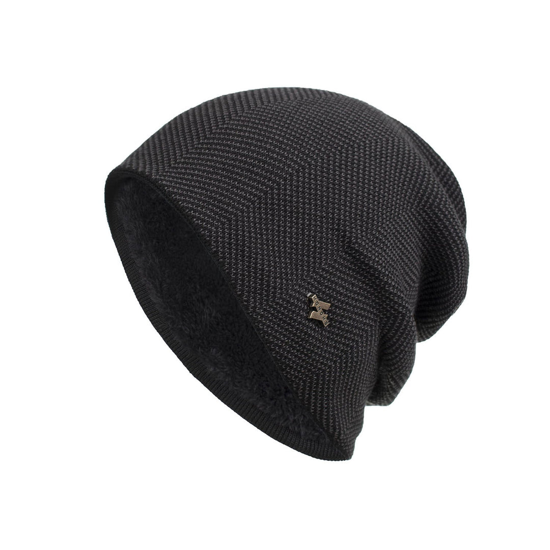 BENNET™ | Windproof and Waterproof Winterhat