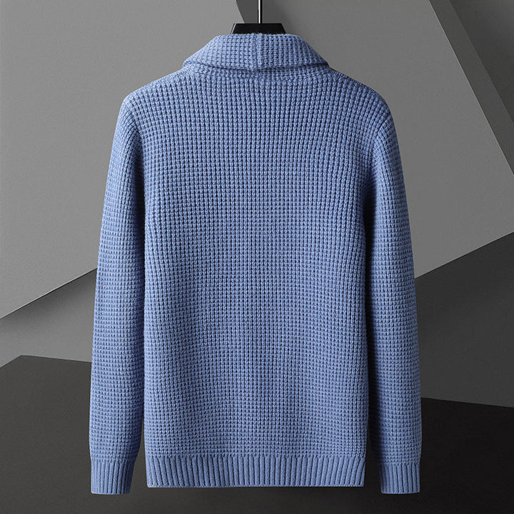 Arthur™ - Classic Cardigan