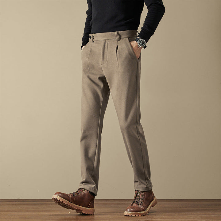 Eyder - Stylish Men's Pants