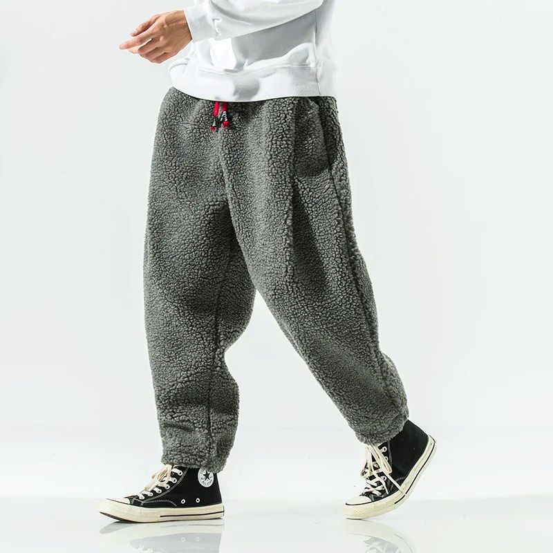 Norvail Pants