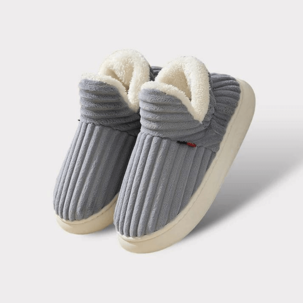 Jolly | Comfortable Slippers