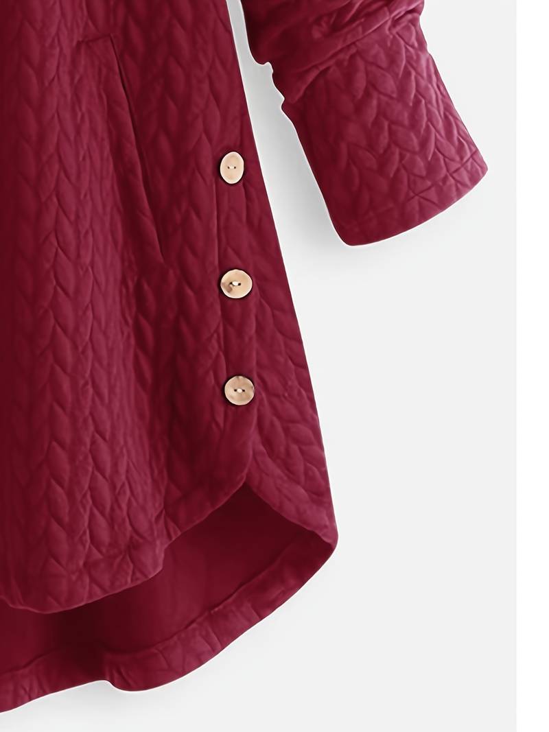 Isabella™ -  Women's Winter Coat