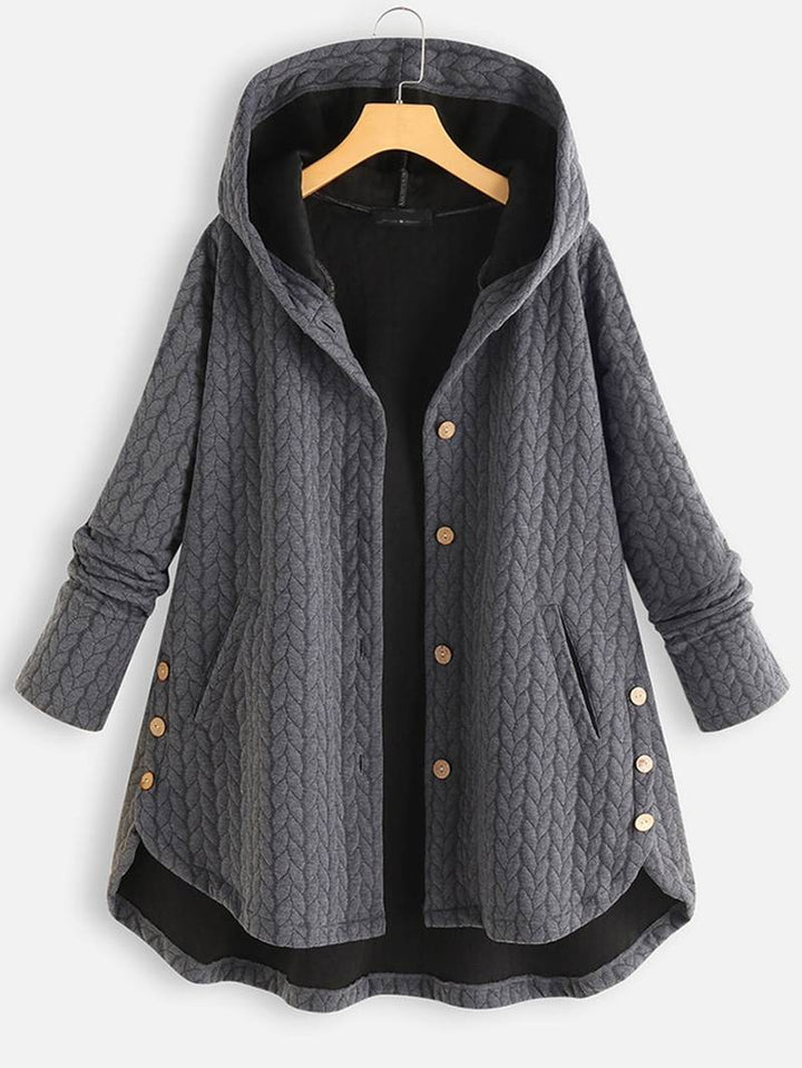 Isabella™ -  Women's Winter Coat