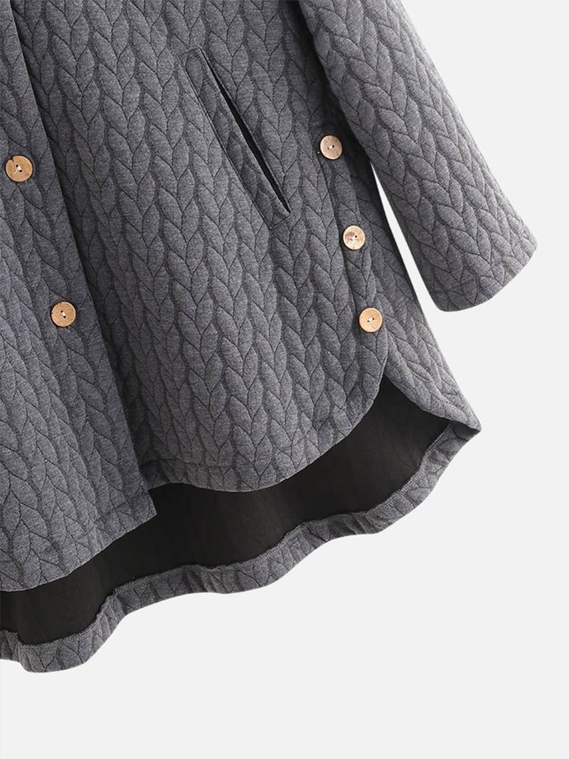 Isabella™ -  Women's Winter Coat