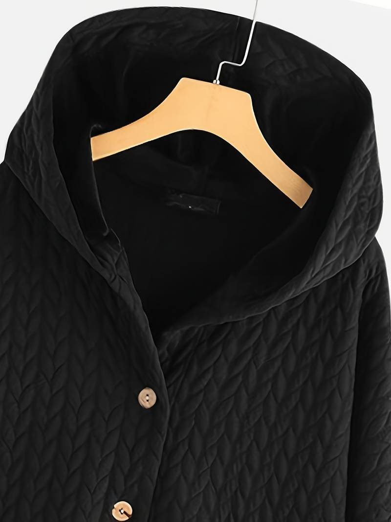 Isabella™ -  Women's Winter Coat