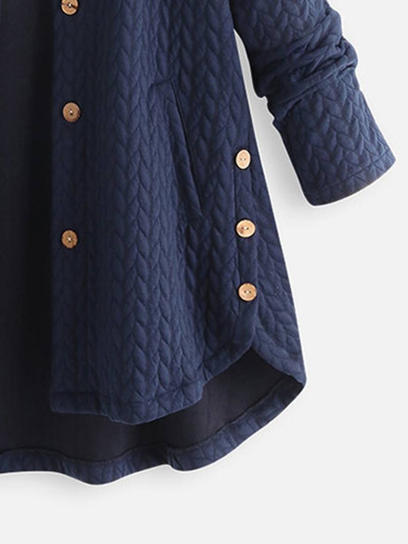 Isabella™ -  Women's Winter Coat