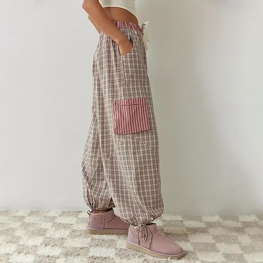 Janeya | Cozy & Loose Women's Pajama Set for Restful Nights