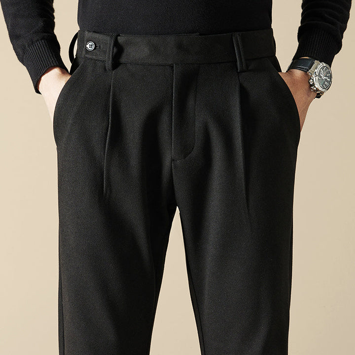 Eyder - Stylish Men's Pants