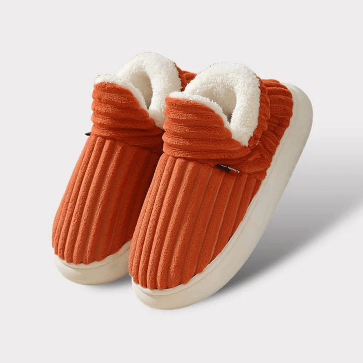 Jolly | Comfortable Slippers