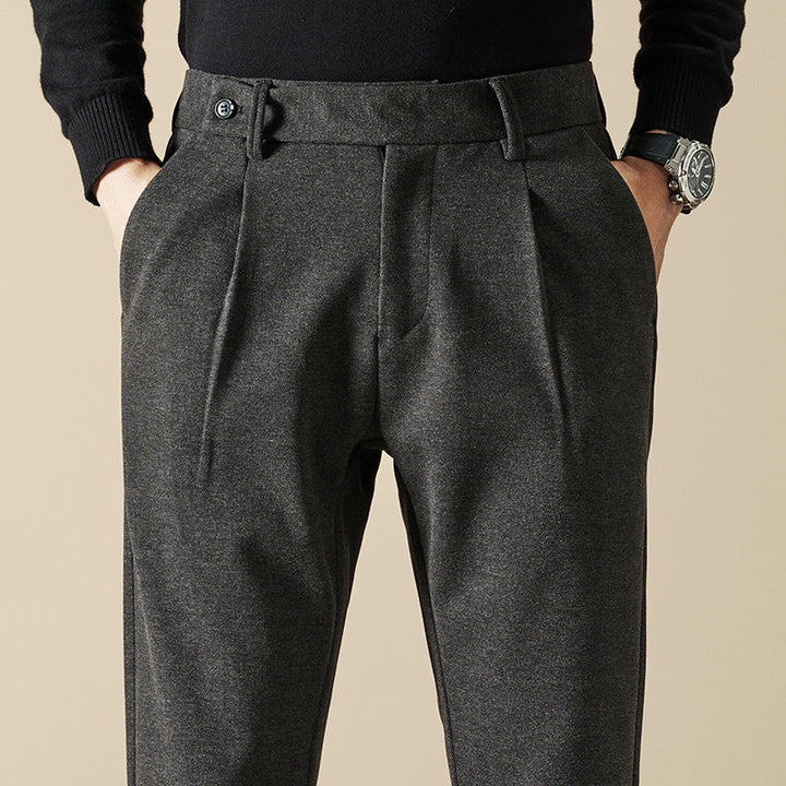 Eyder - Stylish Men's Pants