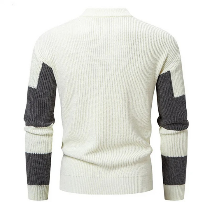 Bracken – Premium Pullover