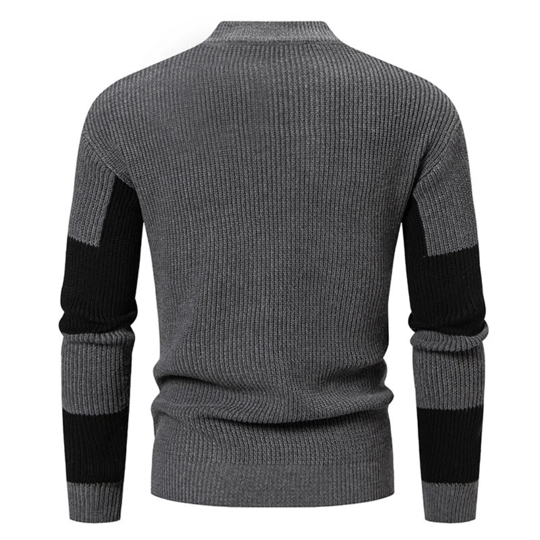 Bracken – Premium Pullover