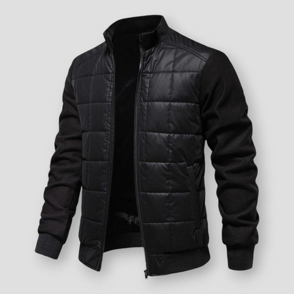 North Royal Jordan Jacket