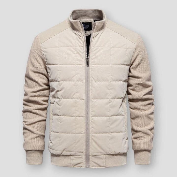 North Royal Jordan Jacket