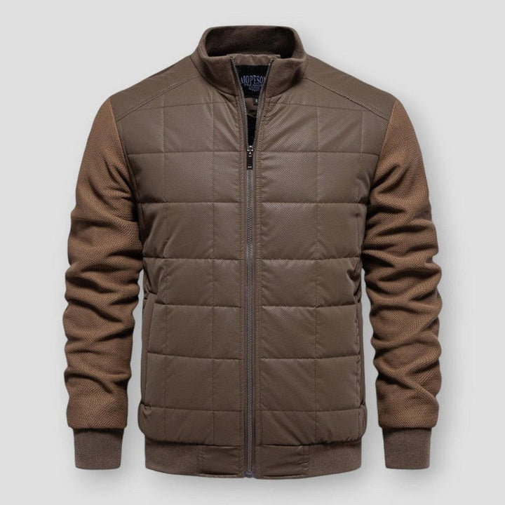 North Royal Jordan Jacket