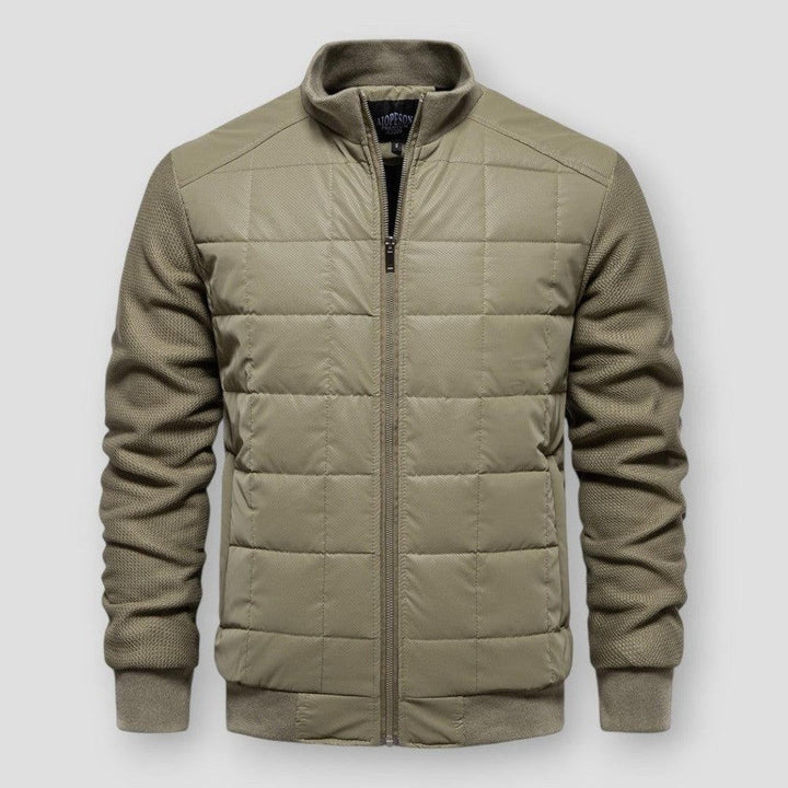 North Royal Jordan Jacket