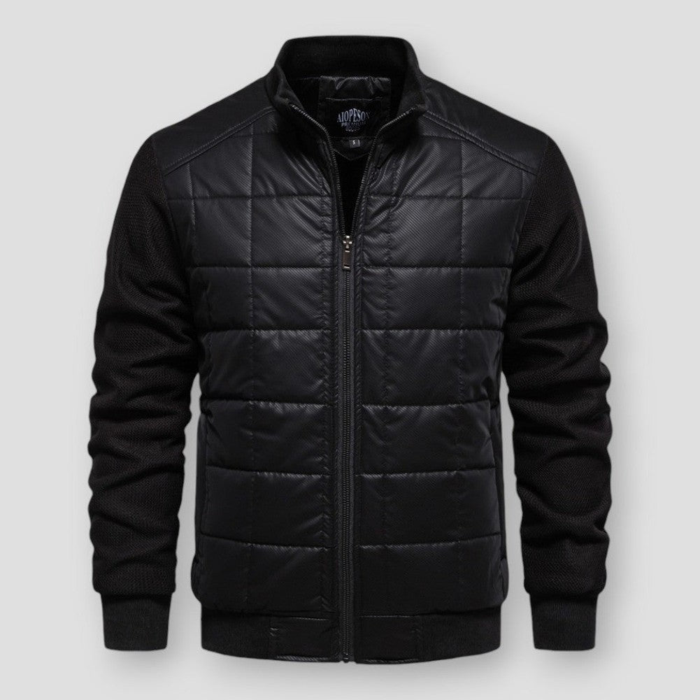 North Royal Jordan Jacket