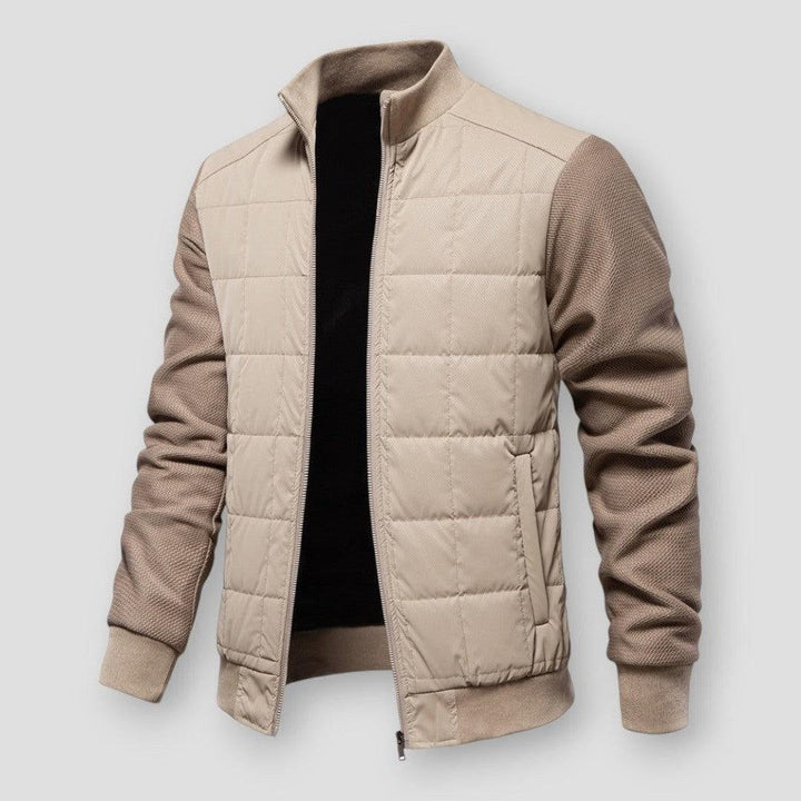 North Royal Jordan Jacket