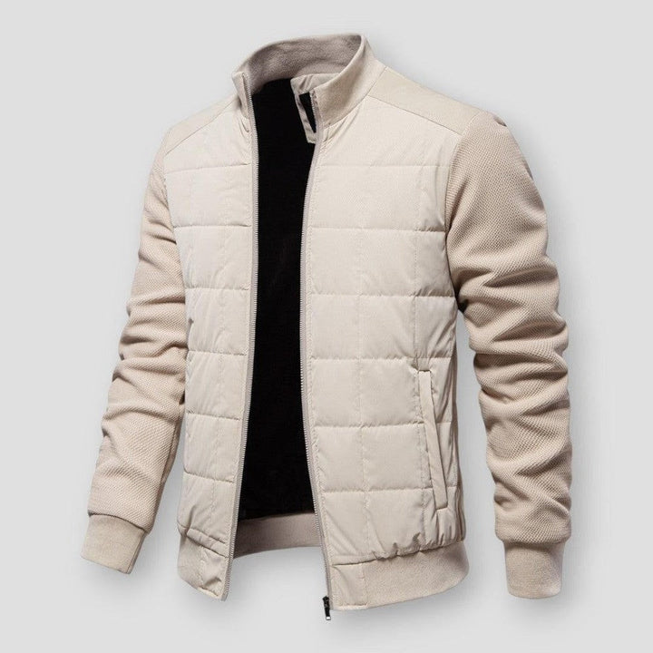 North Royal Jordan Jacket