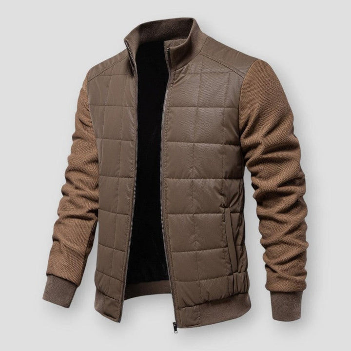 North Royal Jordan Jacket