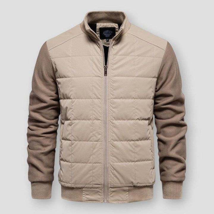 North Royal Jordan Jacket