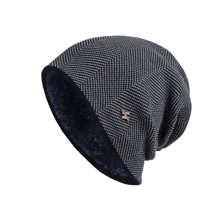 BENNET™ | Windproof and Waterproof Winterhat