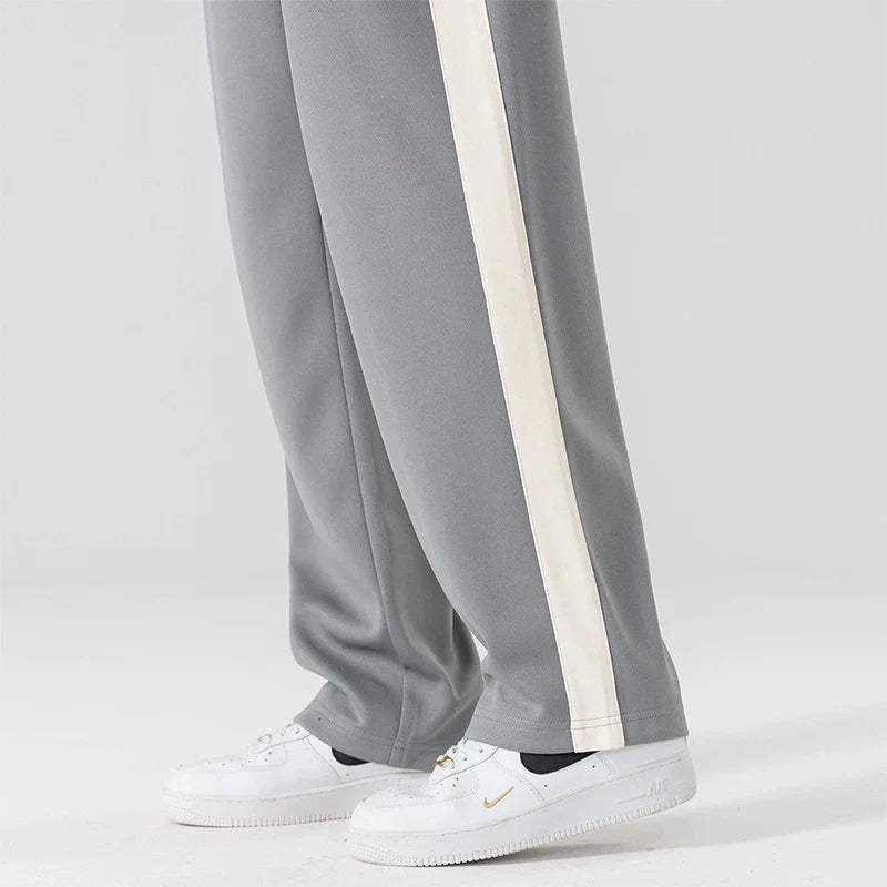 Daniel | Classic Sweatpants