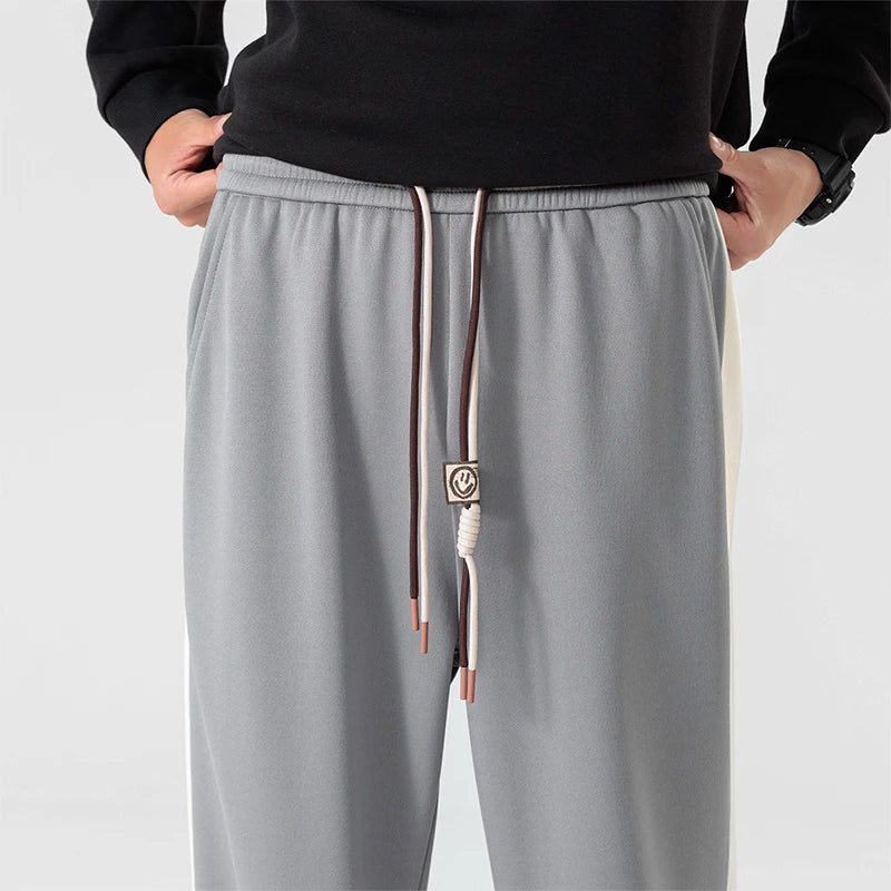 Daniel | Classic Sweatpants