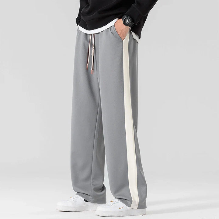 Daniel | Classic Sweatpants