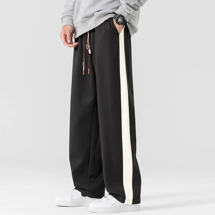 Daniel | Classic Sweatpants