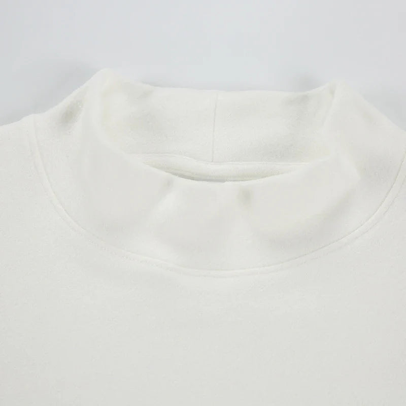 Alpine | Base Layer Tee