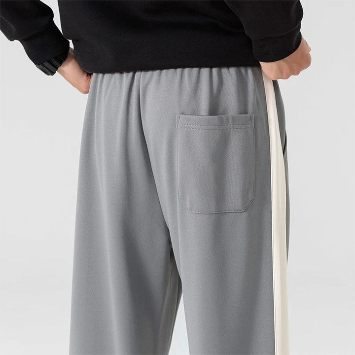 Daniel | Classic Sweatpants