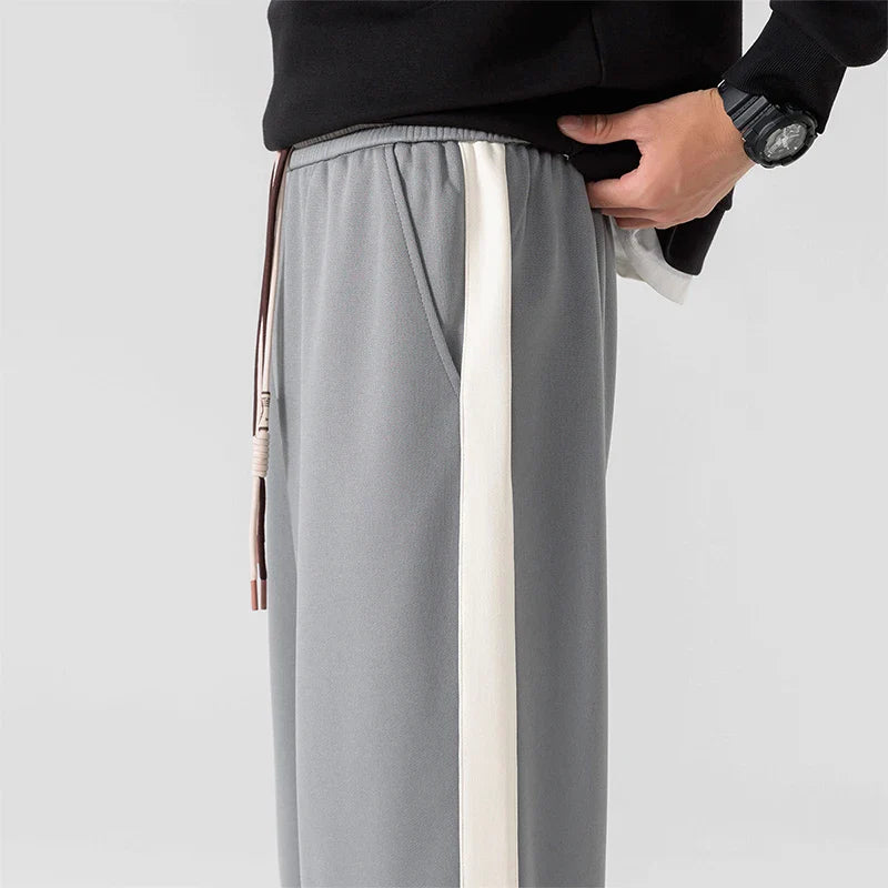 Daniel | Classic Sweatpants