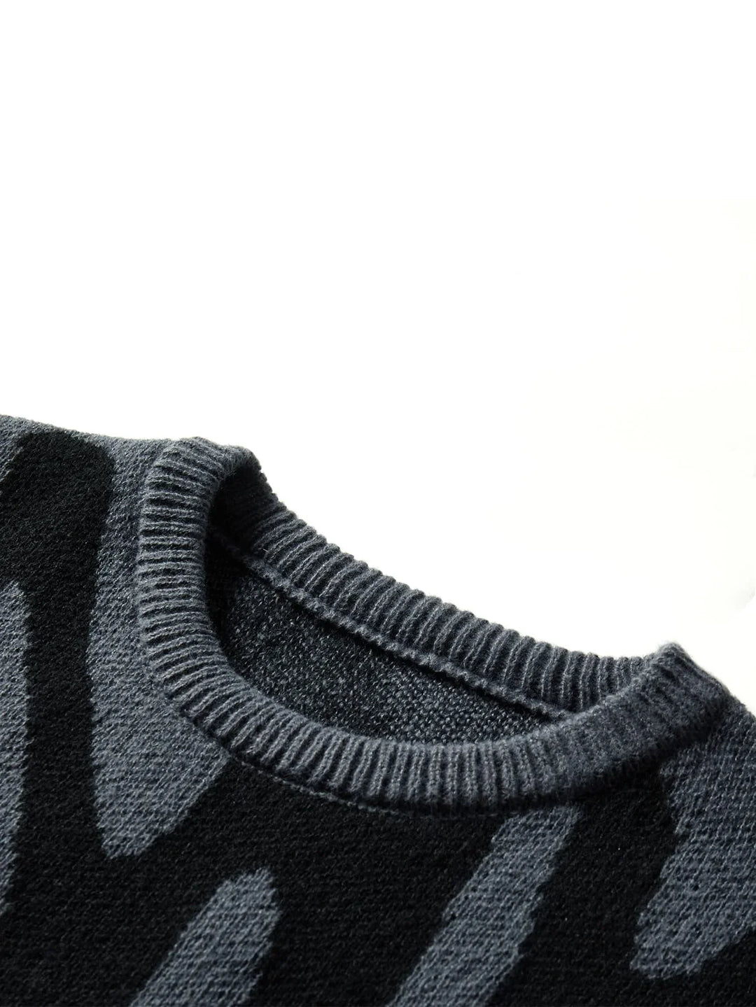 Norvix | Designer knit