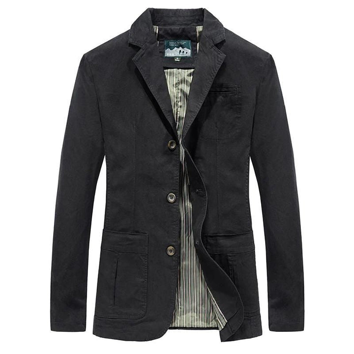 Henry | Stylish Jacket