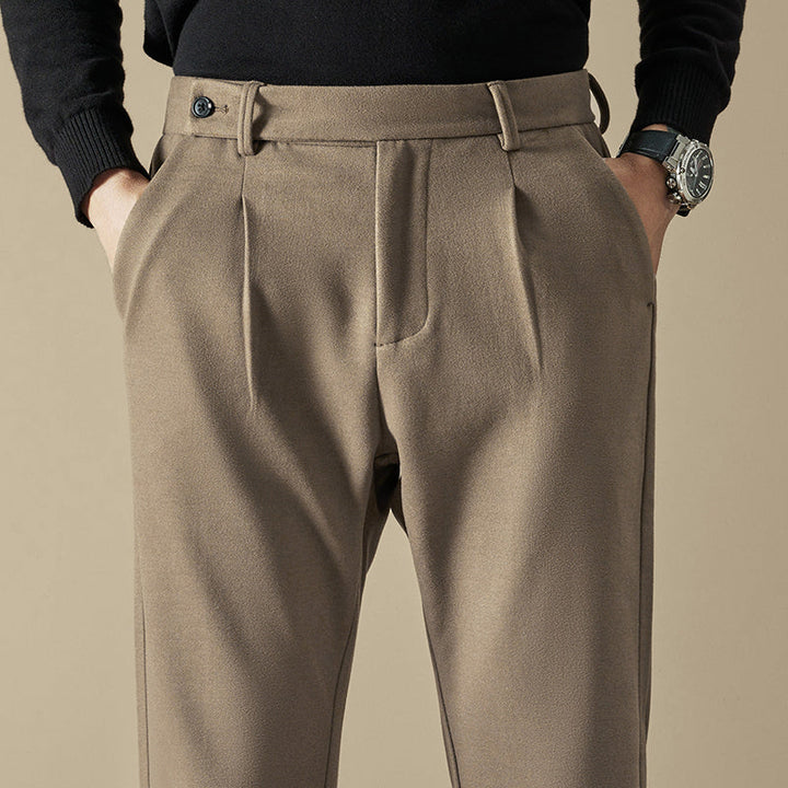 Eyder - Stylish Men's Pants