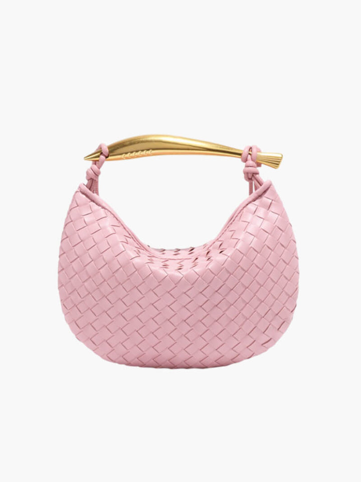 Clio Woven bag