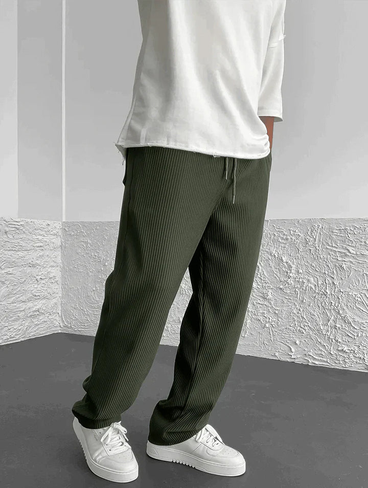 Christopher | Fashionable Pants