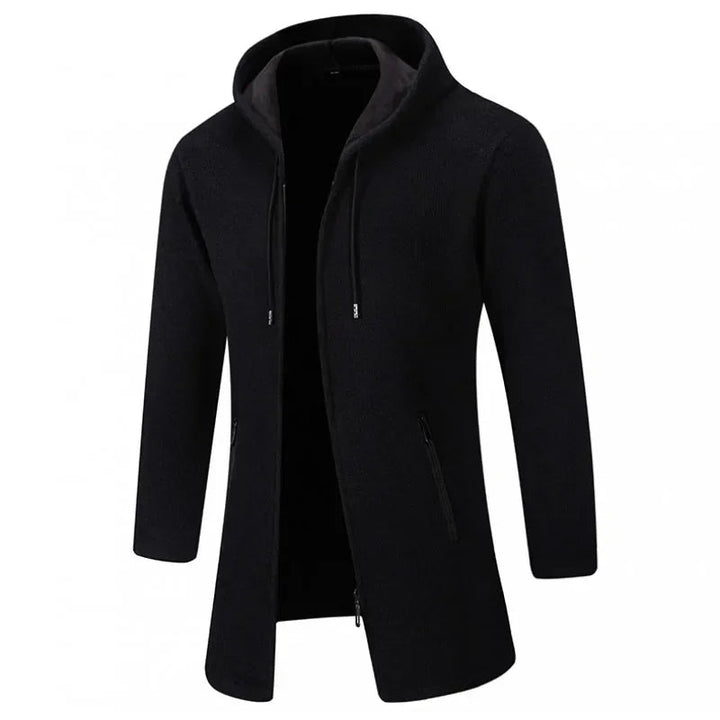 Milano Gabbiano Jacket