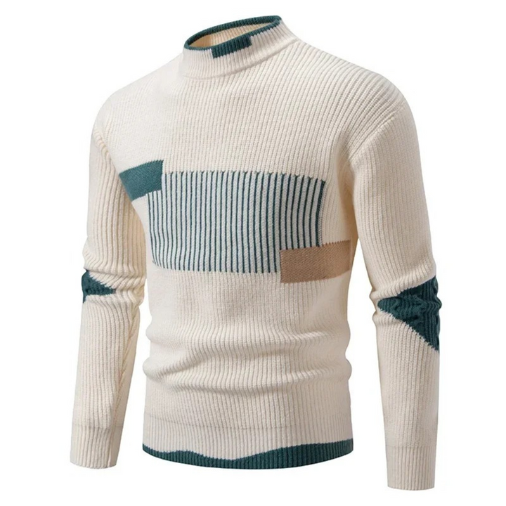 Roberto | Premium Sweater for Men