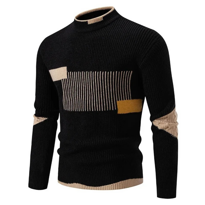 Roberto | Premium Sweater for Men