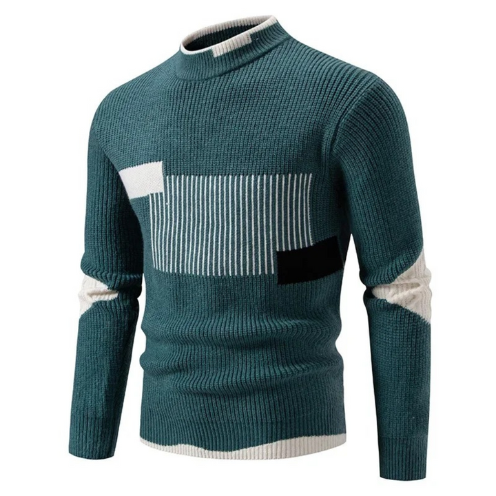 Roberto | Premium Sweater for Men