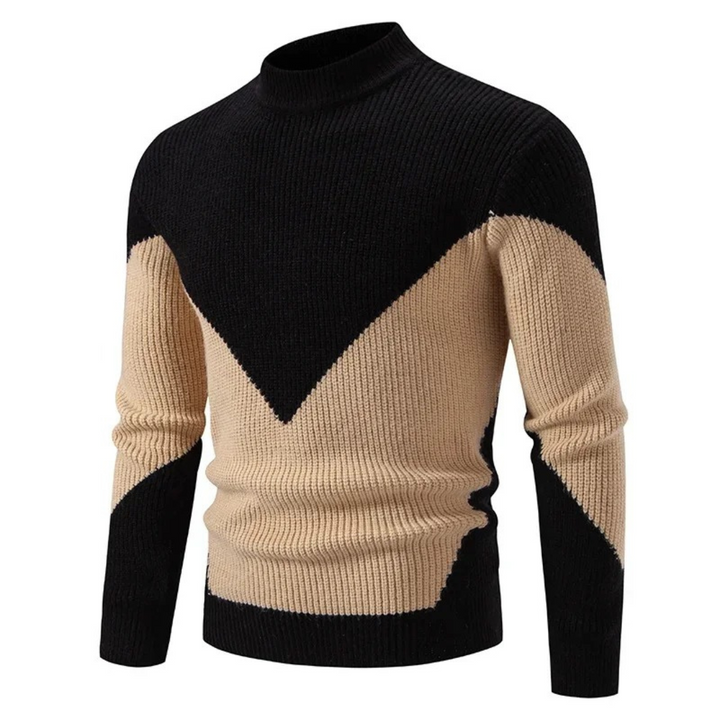 Roberto | Premium Sweater for Men