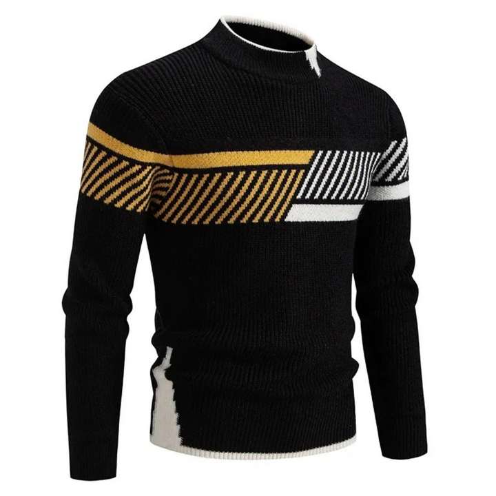 Roberto | Premium Sweater for Men